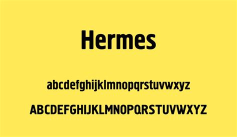 hermes fb bold font free|Free Hermes FB Bold Fonts .